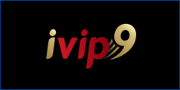 ivip9