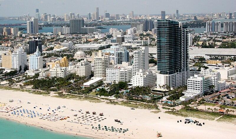 miami 1688 เครดิตฟรี50