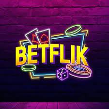 สูตรสล็อต betflix
